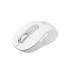 Logitech Signature M650 Wireless Mouse