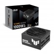 ASUS TUF Gaming 1000W Gold EVO power supply unit 20+4 pin ATX ATX Black
