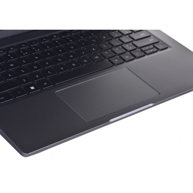 DELL LATITUDE 5420 i5-1145G7 16GB 256GB SSD 14 DELL LATITUDE 5420 i5-1145G7 16GB 256GB SSD 14