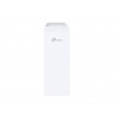 TP-Link CPE510 wireless access point 300 Mbit/s White Power over Ethernet (PoE)