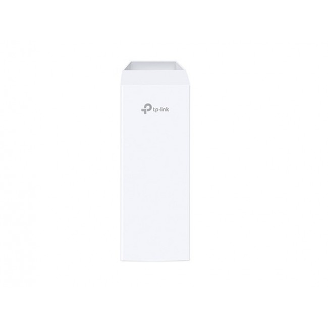 TP-Link CPE510 wireless access point 300 Mbit/s White Power over Ethernet (PoE)