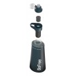 Katadyn 8021402 camping water filter 1 L