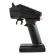 Amewi ATXB8 Radio-Controlled (RC) model part/accessory Remote control