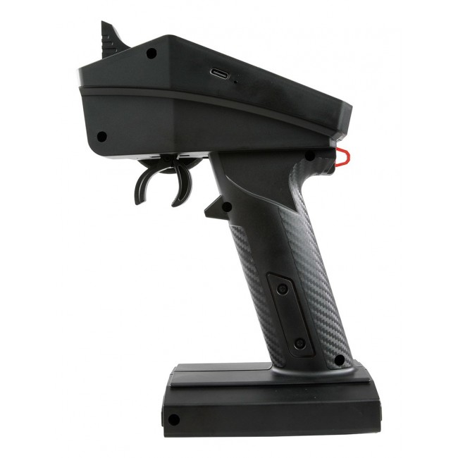 Amewi ATXB8 Radio-Controlled (RC) model part/accessory Remote control