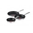 Tefal Duetto+ G732S3 pan/pot set 3 pc(s)