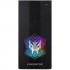 Acer | Predator | Orion 3000 Gaming | Desktop | Tower | Intel Core Ultra 7 | 265F | 32 GB | DDR5 SDRAM | 1000 GB | NVIDIA GeForce RTX 5070 | No keyboard | Windows 11 Home | Warranty 24 month(s)