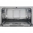 Electrolux ESF 2400 OK dishwasher