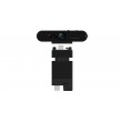 Lenovo ThinkVision MC60 (S) webcam 1920 x 1080 pixels USB 2.0 Black