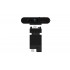 Lenovo ThinkVision MC60 (S) webcam 1920 x 1080 pixels USB 2.0 Black