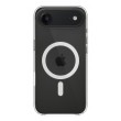 Apple iPhone Air Case with MagSafe Frost