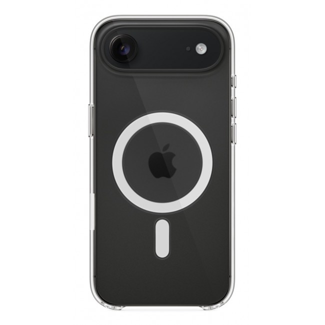 Apple iPhone Air Case with MagSafe Frost