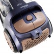 ADLER AD 7076 vacuum