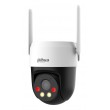 Camera WI-FI 4G Dahua P5AE-PV-4G-EAU
