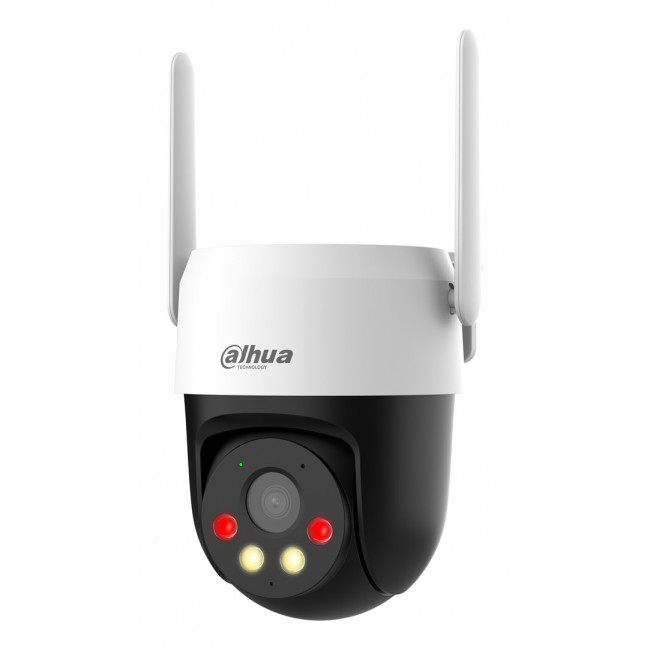 Camera WI-FI 4G Dahua P5AE-PV-4G-EAU