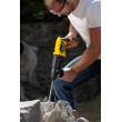 Stanley FME500K 750 W 1050 RPM