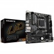 GIGABYTE A620M H Motherboard - Supports AMD Ryzen 8000 CPUs, 5+2+2 Phases Digital VRM, up to 7200MHz DDR5 (OC), 1xPCIe 4.0 M.2, GbE LAN, USB 3.2 Gen 1 GIGABYTE A620M H Motherboard - Supports AMD Ryzen 8000 CPUs, 5+2+2 Phases Digital VRM, up to 7200MHz DDR5 (OC), 1xPCIe 4.0 M.2, GbE LAN, USB 3.2 Gen 1