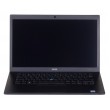 DELL LATITUDE 7490 i5-8350U 16GB 256GB SSD 14