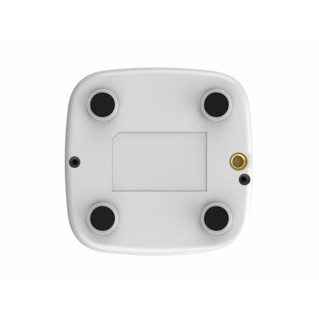 Denver PR-4700 data projector Short throw projector 150 ANSI lumens LCD UHD 4K (3840x2160) White