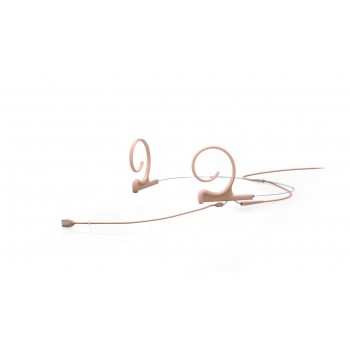 DPA Microphones 4188 CORE Beige Stage/performance microphone