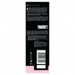 Braun Silk- pil 5 Silk-epil 5 SE 5-011 28 tweezers White