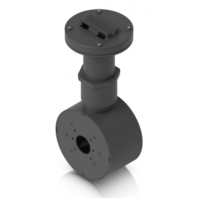 Mounting Bracket for Cameras Ubiquiti UACC-Camera- Mounting Bracket for Cameras Ubiquiti UACC-Camera-