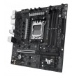 ASUS TUF GAMING B850M-PLUS AMD B850 Socket AM5 micro ATX ASUS TUF GAMING B850M-PLUS AMD B850 Socket AM5 micro ATX