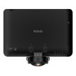 Epson EB-L695SU Short throw projector 6200 ANSI lumens 3LCD WUXGA (1920x1200) Black