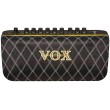 Vox Electronics Adio Air GT - guitar amplifier