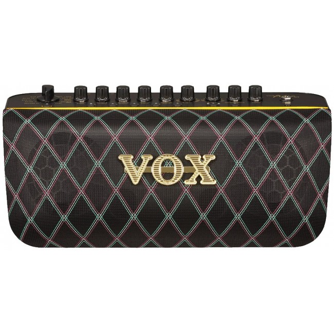 Vox Electronics Adio Air GT - guitar amplifier