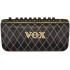Vox Electronics Adio Air GT - guitar amplifier