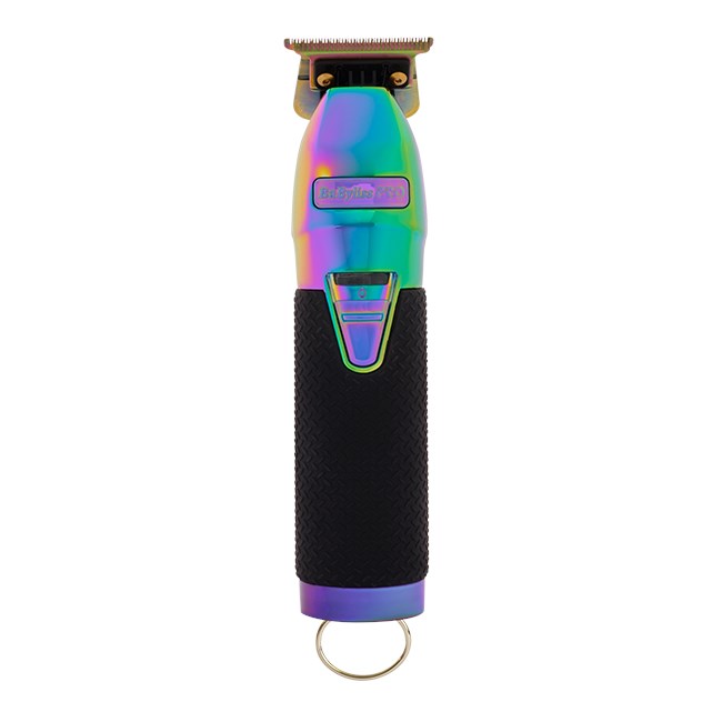 BaByliss Pro Skeleton FX FX7870IBPE trimmer BaByliss Pro Skeleton FX FX7870IBPE trimmer