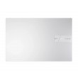 ASUS Vivobook 17 X1704MA-AU011 Core 5 320 17.3
