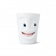 Fiftyeight T_01_85_58 cup White Universal 1 pc(s)