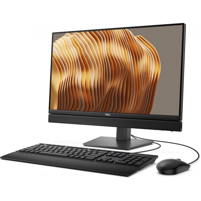 DELL Pro QC24251 Intel Core i5 i5-14500T 61 cm (24