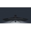 Xiaomi Mi Computer Monitor Light Bar
