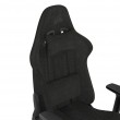 Corsair TC100 Gepolsterter Sitz Gepols