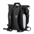 Rivacase Dijon 39.6 cm (15.6