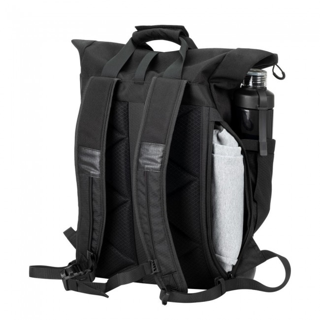 Rivacase Dijon 39.6 cm (15.6