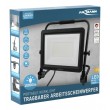 Ansmann FL150W-AC Black LED 150 W Ansmann FL150W-AC Black LED 150 W