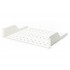 Digitus Shelf for Fixed Installation in 483 mm (19