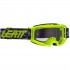 Gogle rowerowe LEATT Goggle Vizion 3.5 one size
