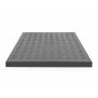 Digitus Shelve for Network and Server cabinets
