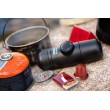 Wacaco Minipresso NS Black