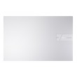 ASUS F1504VA-WS51 i5-1334U 15.6 ASUS F1504VA-WS51 i5-1334U 15.6