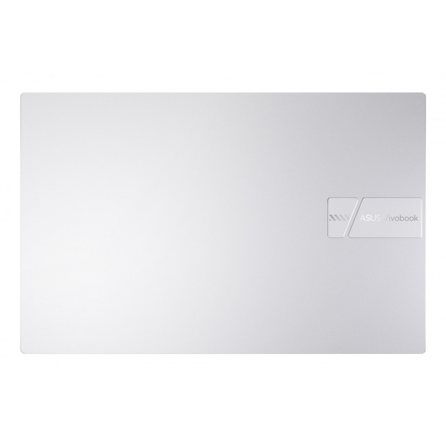 ASUS F1504VA-WS51 i5-1334U 15.6 ASUS F1504VA-WS51 i5-1334U 15.6
