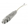 Mikrotik RBGESP surge protector Black