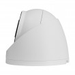 BCS BCS-L-EIP28FCR3L3-AI1(2) security camera Dome IP security camera Indoor & outdoor 3840 x 2160 pixels Ceiling/wall