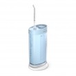 Philips Sonicare Compact Flosser 1000 HX3333/24 Oral irrigator Philips Sonicare Compact Flosser 1000 HX3333/24 Oral irrigator