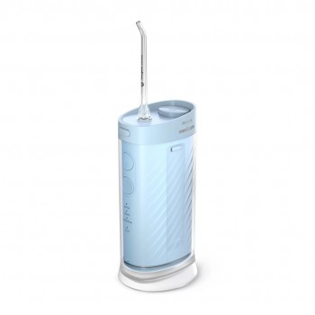 Philips Sonicare Compact Flosser 1000 HX3333/24 Oral irrigator