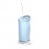 Philips Sonicare Compact Flosser 1000 HX3333/24 Oral irrigator